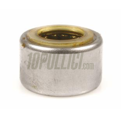 Bearing suspension arm for Vespa Sprint, GT, Rally