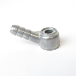 Fuel Hose Connection DELL'ORTO SI Vespa PX, T5