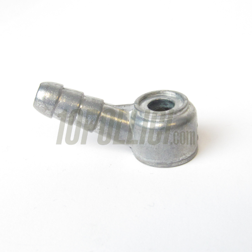 Fuel Hose Connection DELL'ORTO SI Vespa PX, T5