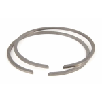 Piston rings Ø 55,0mm for 102cc DR cylinderkit Vespa 50, Special, PK