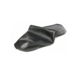 Seat Cover for Vespa PX 1^ series - black