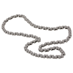 Timing chain LML for LML Star 125-150 4T