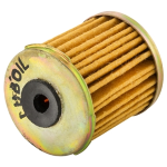Oil Filter LML for LML Star 125-150 4T, Deluxe, Stella