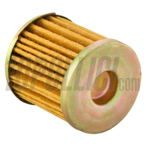 Oil Filter LML for LML Star 125-150 4T, Deluxe, Stella