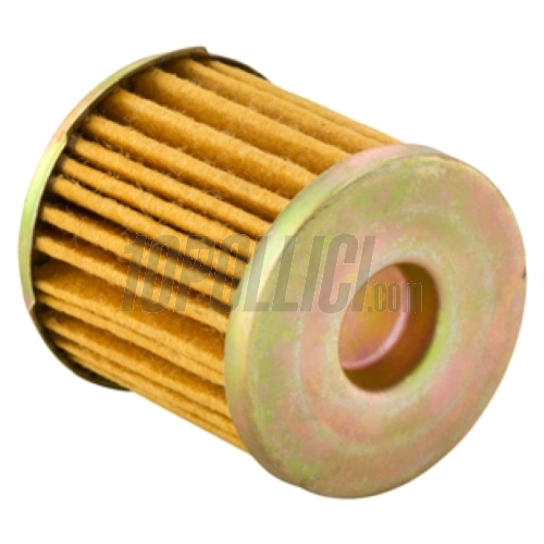 Oil Filter LML for LML Star 125-150 4T, Deluxe, Stella
