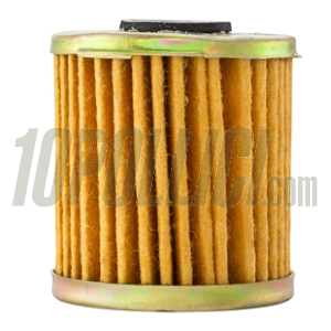 Oil Filter LML for LML Star 125-150 4T, Deluxe, Stella