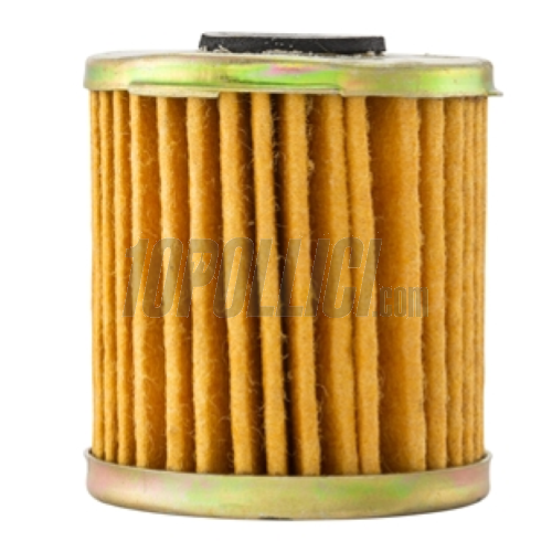 Oil Filter LML for LML Star 125-150 4T, Deluxe, Stella