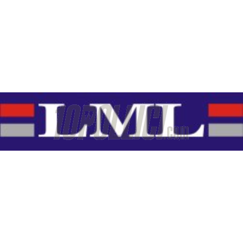 Oil Filter LML for LML Star 125-150 4T, Deluxe, Stella