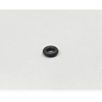 O-ring getto del minimo DELL`ORTO per carburatori VHST