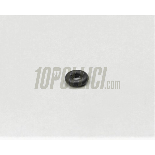 O-ring idle Jet DELL`ORTO for VHST carburetors
