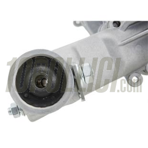 Bracket SIP for Vespa 50, 90, 125 Primavera, ET3 mounting on Vespa PK 50-125