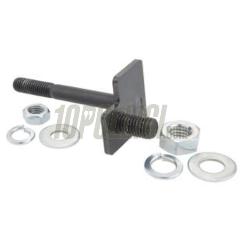 Bracket SIP for Vespa 50, 90, 125 Primavera, ET3 mounting on Vespa PK 50-125