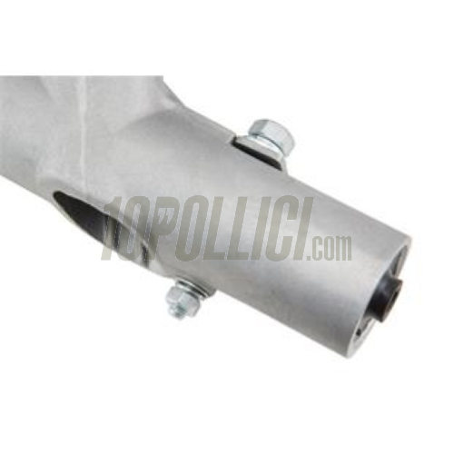 Bracket SIP for Vespa 50, 90, 125 Primavera, ET3 mounting on Vespa PK 50-125