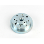 Volano nudo integrale PARMAKIT cono 20 Kg.1,5 Vespa Special, ET3 Primavera, PK, PX