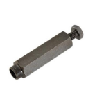 Flywheel remover Piaggio Ciao, Sì, Bravo, Superbravo, Boxer, Grillo, Boss