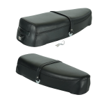 Seat Vespa PX 1 series