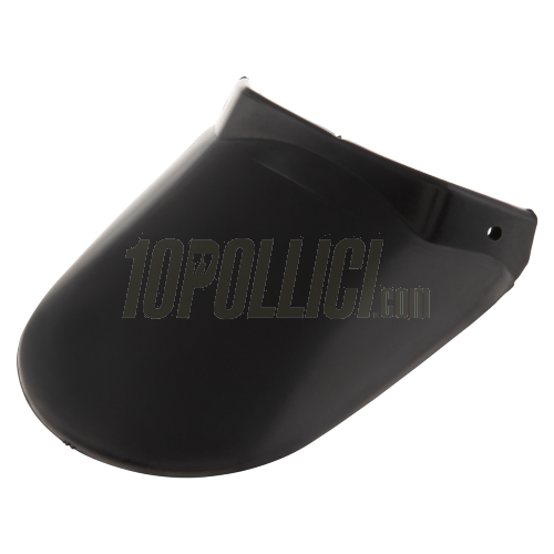 Front mudguard flap Piaggio Ciao