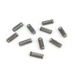 Kit BGM PRO 10 molle XL per frizioni BGM Superstrong Vespa Largeframe