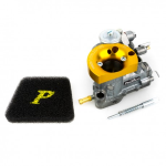 CARBURETOR PINASCO VESPA VRX-R 26 MIX