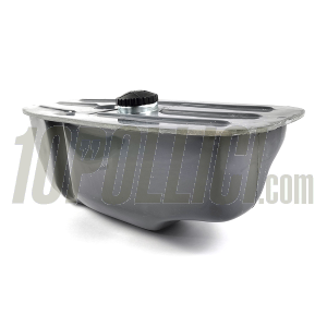 Tank 7,5l fiberglass TOMAS COMPOSITI Vespa 50, Special, 90,125 ET3 Primavera