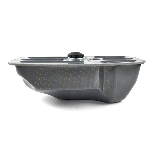 Tank 7,5l fiberglass TOMAS COMPOSITI Vespa 50, Special, 90,125 ET3 Primavera