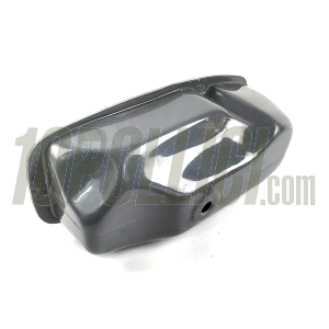 Tank 7,5l fiberglass TOMAS COMPOSITI Vespa 50, Special, 90,125 ET3 Primavera