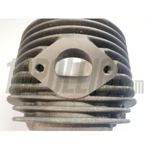 Cylinderkit EGIG170 cast iron Modified by DEXTER RACING for Ape