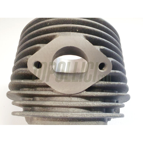 Cylinderkit EGIG170 cast iron Modified by DEXTER RACING for Ape