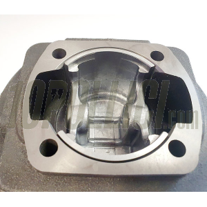 Cylinderkit EGIG170 cast iron Modified by DEXTER RACING for Ape
