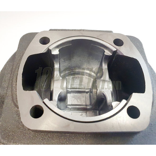 Cylinderkit EGIG170 cast iron Modified by DEXTER RACING for Ape