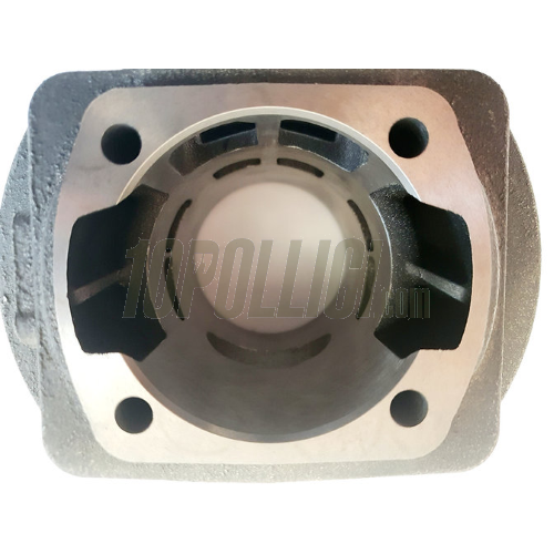 Cylinderkit EGIG170 cast iron Modified by DEXTER RACING for Ape