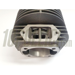 Cylinderkit EGIG170 cast iron Modified by DEXTER RACING for Ape