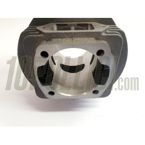Cylinderkit EGIG170 cast iron Modified by DEXTER RACING for Ape