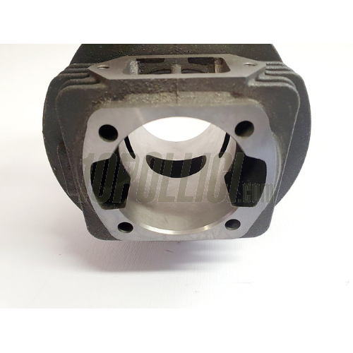Cylinderkit EGIG170 cast iron Modified by DEXTER RACING for Ape