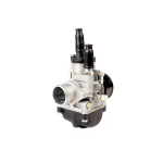 Carburetor DELL'ORTO PHBG 21 DS
