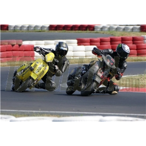 Copricerchio AF Parts AEROWHEEL per cerchio 10", per Vespa Classica e LML - nero, in plastica ABS