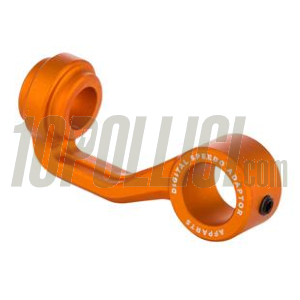 Supporto sensore di velocità  AF Parts per pinza freno radiale