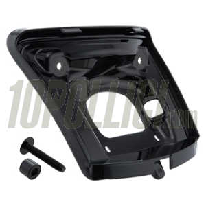 Rear light SIP MKII, led, for Vespa GTS, GTS Super, GTV 125-300cc HPE, 2018 ->