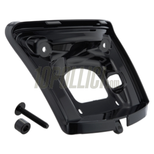Rear light SIP MKII, led, for Vespa GTS, GTS Super, GTV 125-300cc HPE, 2018 ->