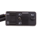 Light switch PIAGGIO Vespa PX 125-150 '98, MY, 2011