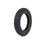 Tyre HEIDENAU K38 3.00-10" 50J TT reinforced