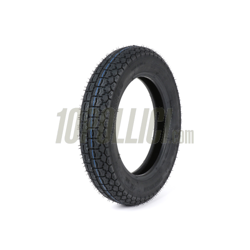 Tyre HEIDENAU K38 3.50-10" 59M TL reinforced