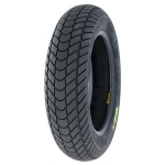 Tyre PMT RAIN 90/90-10", TL