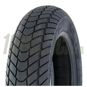 Tyre PMT RAIN 90/90-10", TL