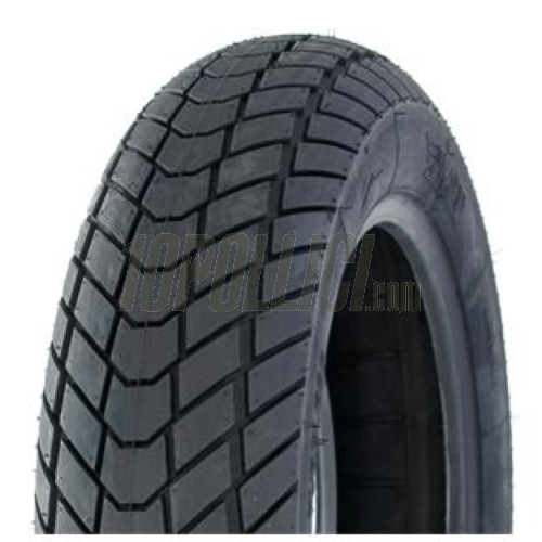 Tyre PMT RAIN 90/90-10", TL