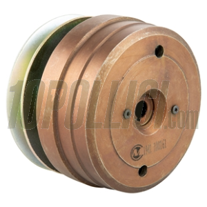 Clutch Olympia Piaggio Ciao, Sì, Bravo, Superbravo, Boxer, Grillo, Boss