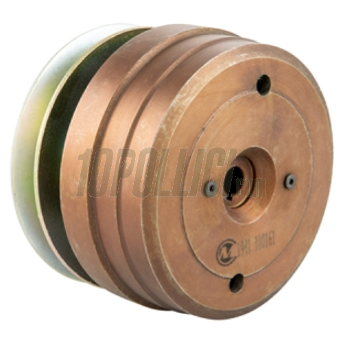 Clutch Olympia Piaggio Ciao, Sì, Bravo, Superbravo, Boxer, Grillo, Boss