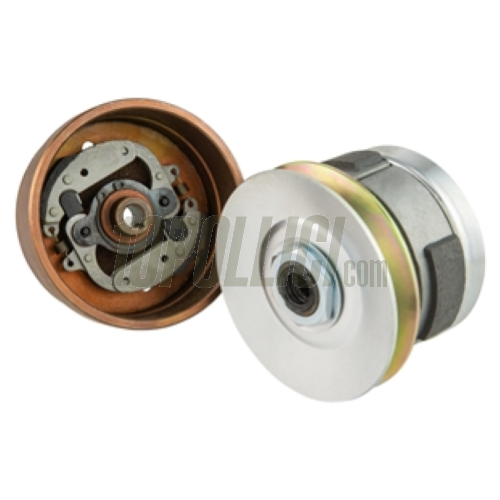 Clutch Olympia Piaggio Ciao, Sì, Bravo, Superbravo, Boxer, Grillo, Boss