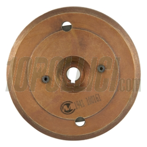 Clutch Olympia Piaggio Ciao, Sì, Bravo, Superbravo, Boxer, Grillo, Boss