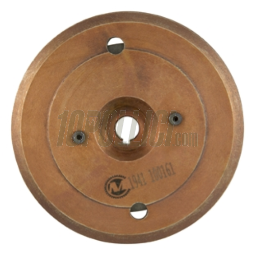 Clutch Olympia Piaggio Ciao, Sì, Bravo, Superbravo, Boxer, Grillo, Boss